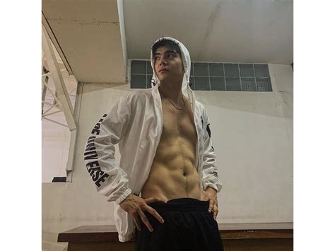 paul salas scandal|Look how Paul Salas transitioned from tweetums to hottie.